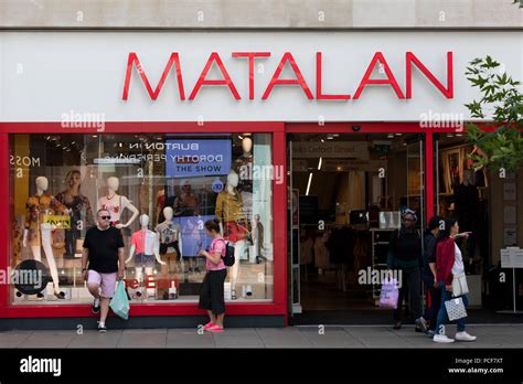 matalan london photos|matalan fashion.